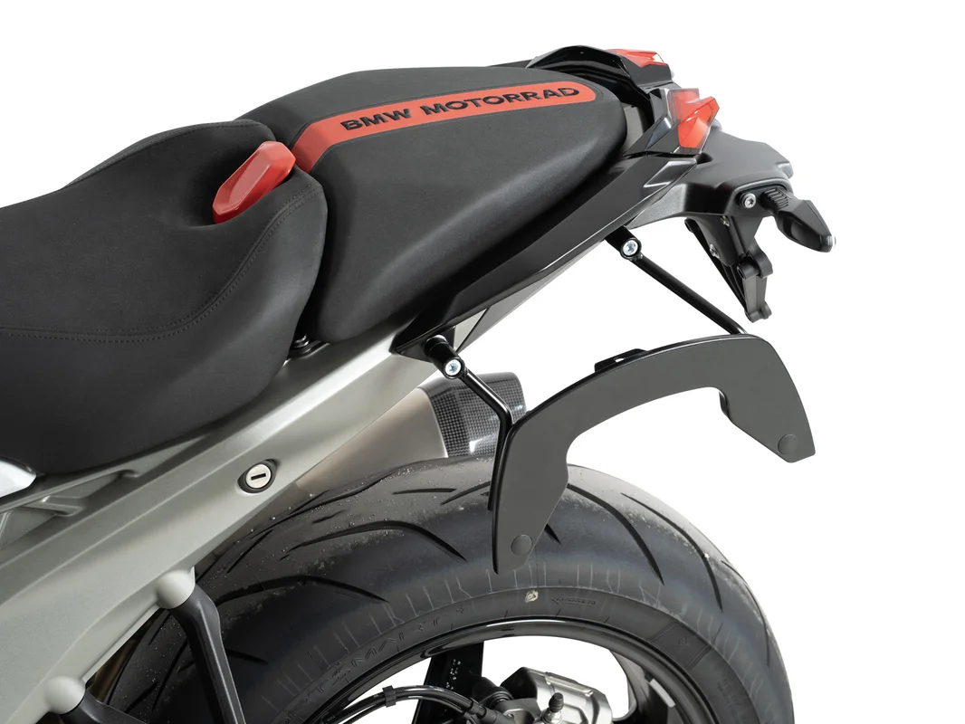 rwn-moto-1202606020728022017558