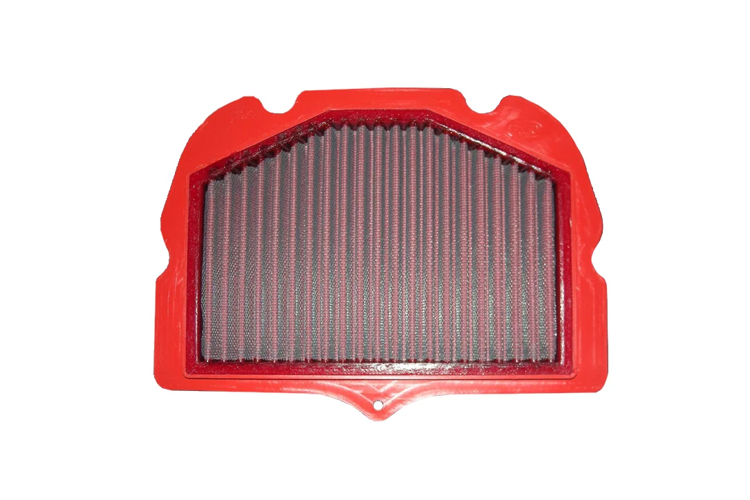 rwn-moto-1202606020738372018568