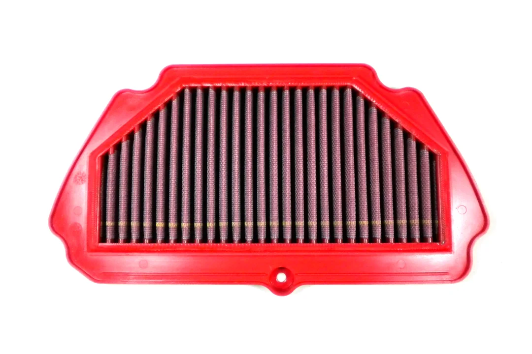 rwn-moto-1202606020739052018607