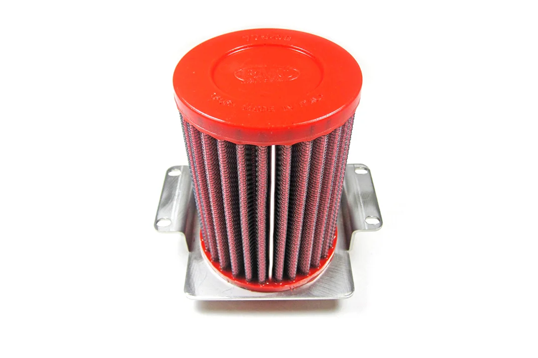 rwn-moto-1202606020741282018832