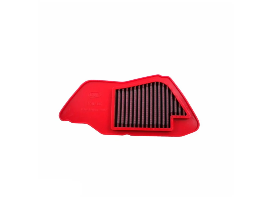 rwn-moto-1202606020742012018889