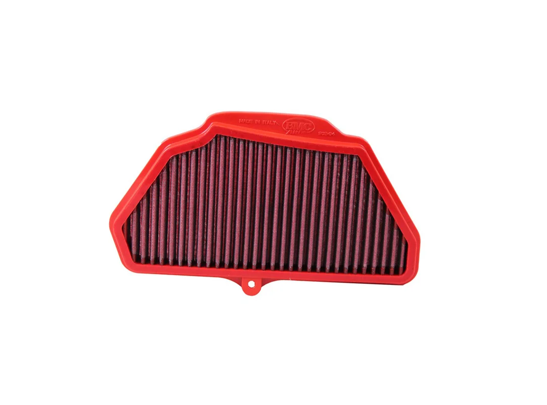rwn-moto-1202606020742292018934