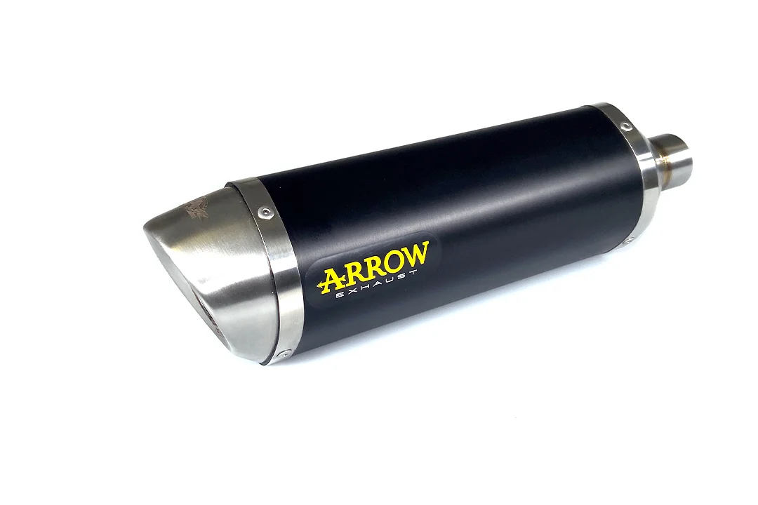 rwn-moto-1202606020746382019355