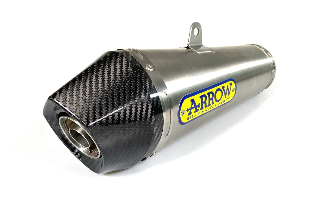 rwn-moto-1202606020746542019386