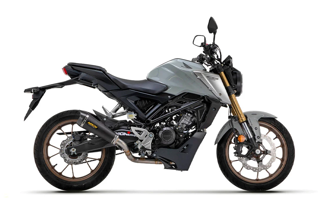 rwn-moto-1202606020747122019417