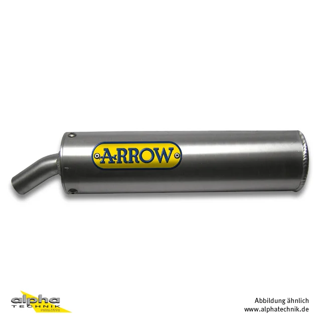 rwn-moto-1202606020747352019459