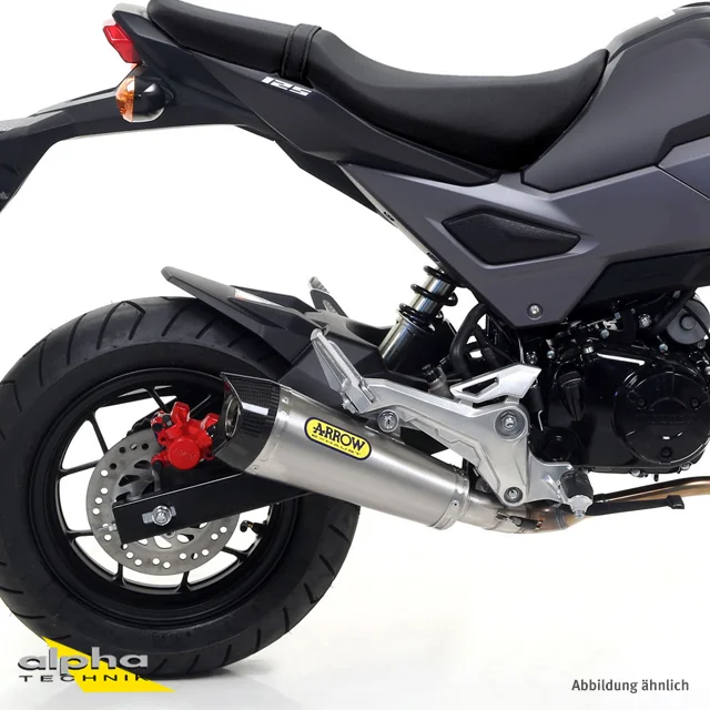 rwn-moto-1202606020747372019460