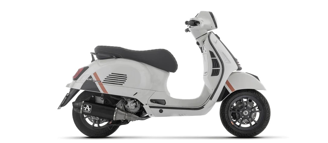 rwn-moto-1202606020748022019511