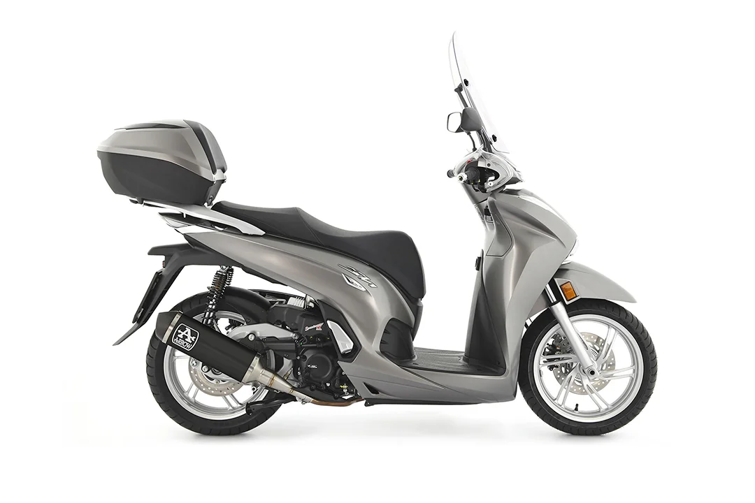 rwn-moto-1202606020749412019725