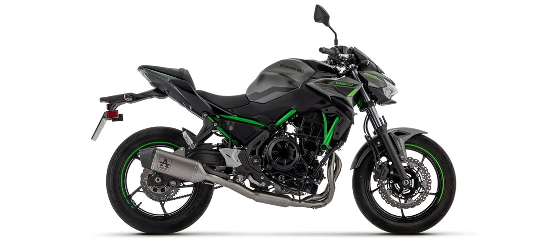 rwn-moto-1202606020750322019814