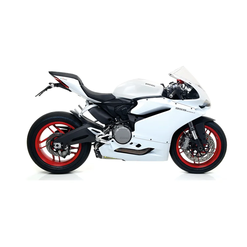 rwn-moto-1202606020751242019920