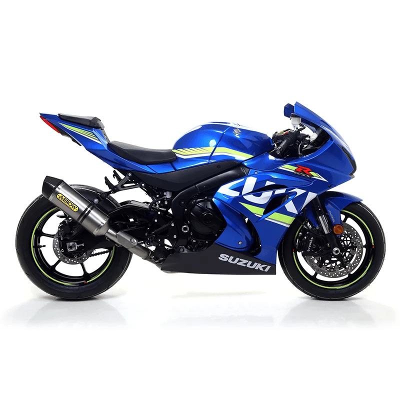 rwn-moto-1202606020751312019933