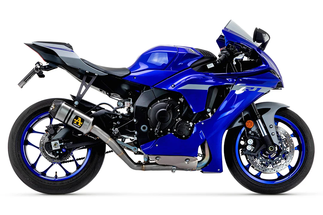 rwn-moto-1202606020751432019962