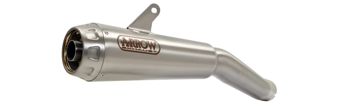 rwn-moto-1202606020752422020086