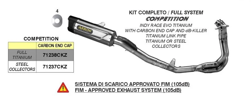 rwn-moto-1202606020753252020167