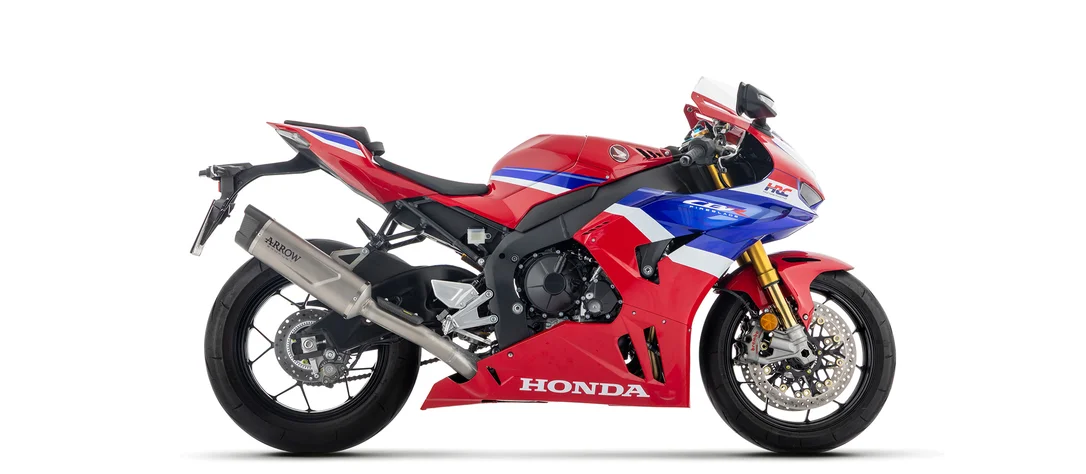 rwn-moto-1202606020753332020183