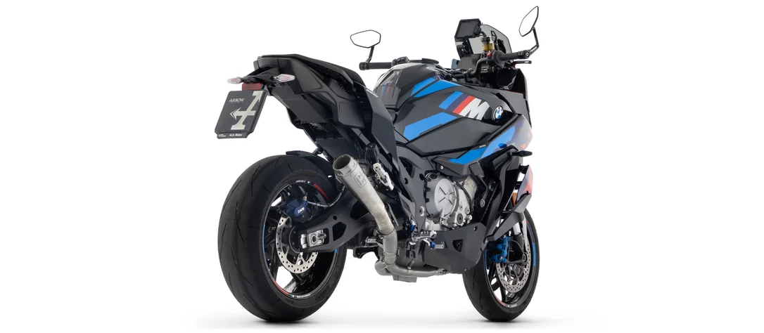 rwn-moto-1202606020753432020202