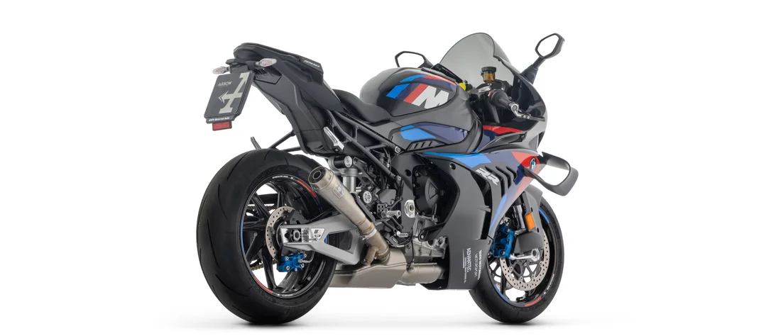 rwn-moto-1202606020753492020215