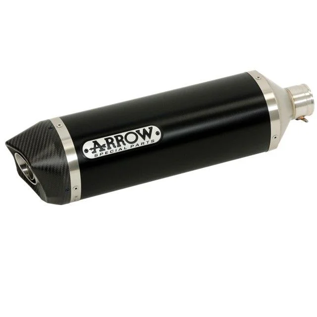 rwn-moto-1202606020757312020681