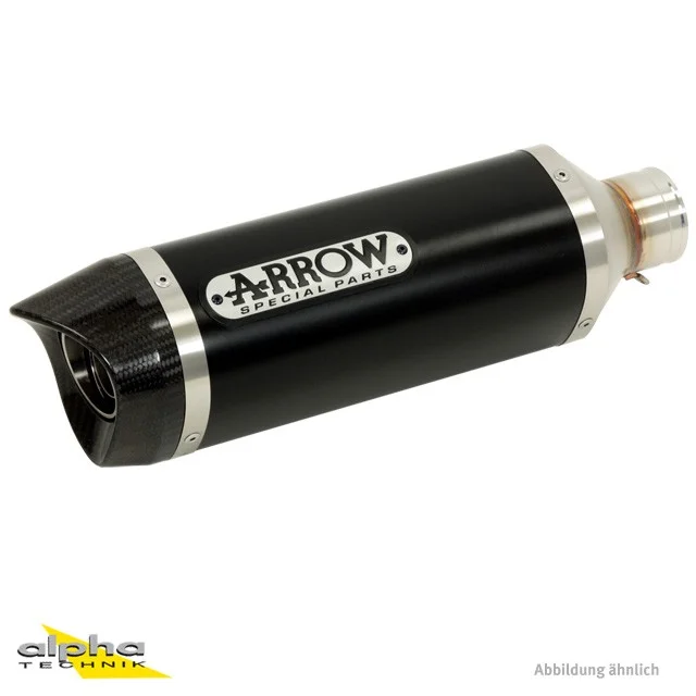 rwn-moto-1202606020758452020842