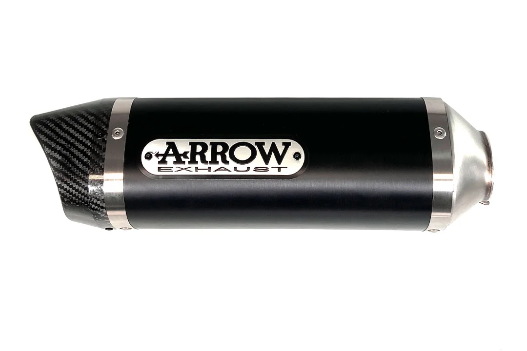 rwn-moto-1202606020759332020936