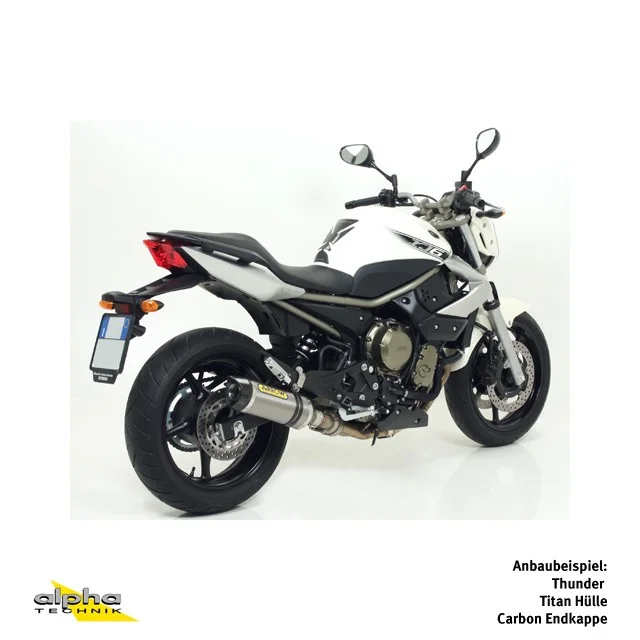 rwn-moto-1202606020759332020939
