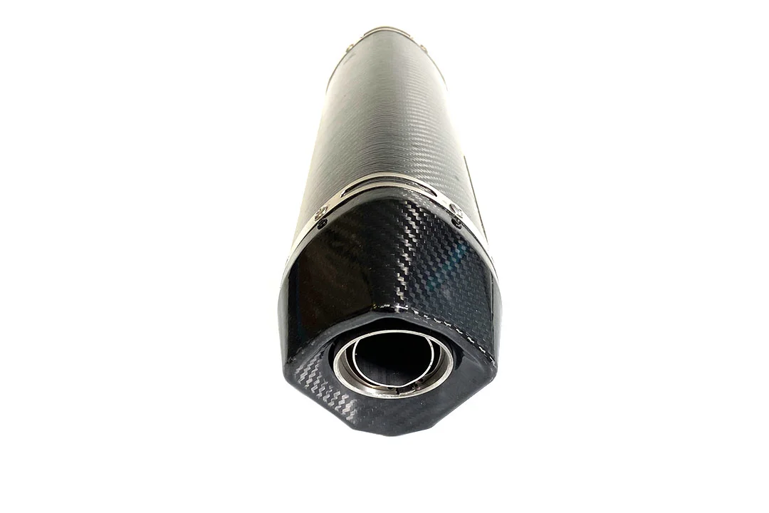 rwn-moto-1202606020759552020983