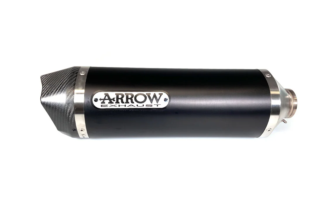 rwn-moto-1202606020800502021080
