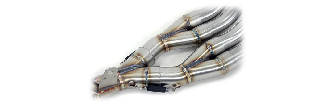 rwn-moto-1202606020800542021088