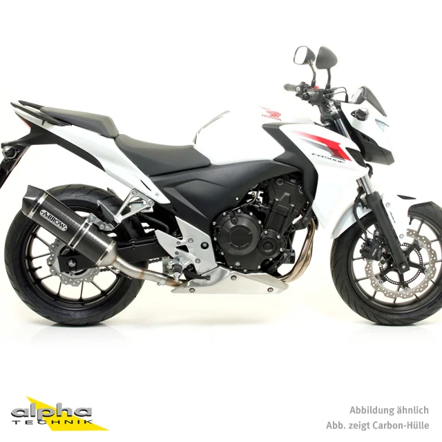 rwn-moto-1202606020801042021108