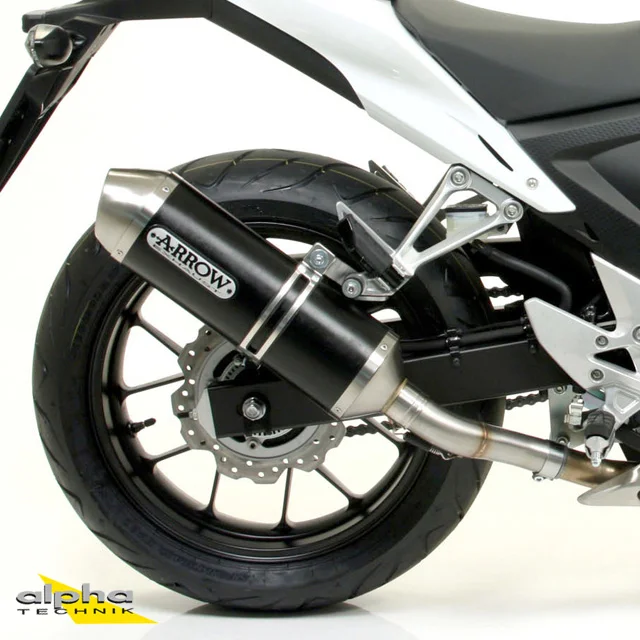 rwn-moto-1202606020801042021109