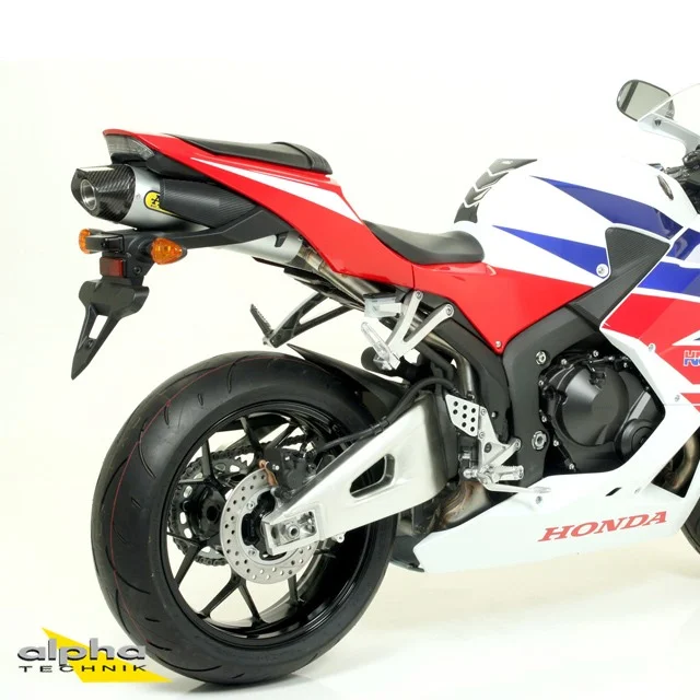 rwn-moto-1202606020801142021128