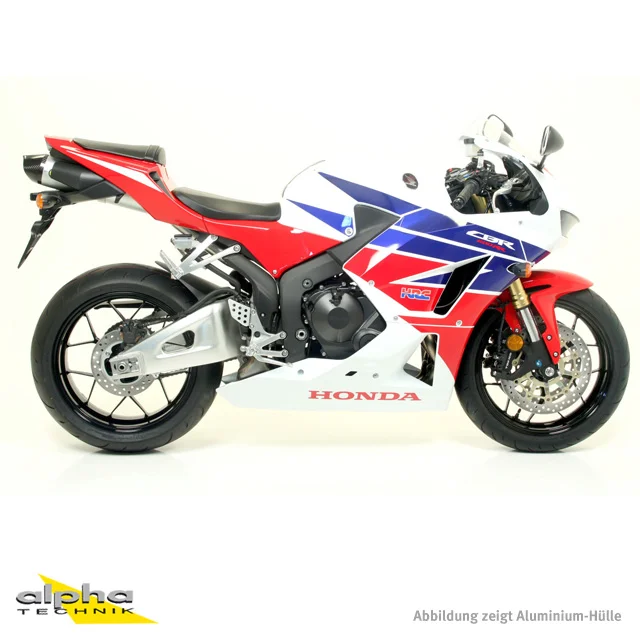 rwn-moto-1202606020801172021136