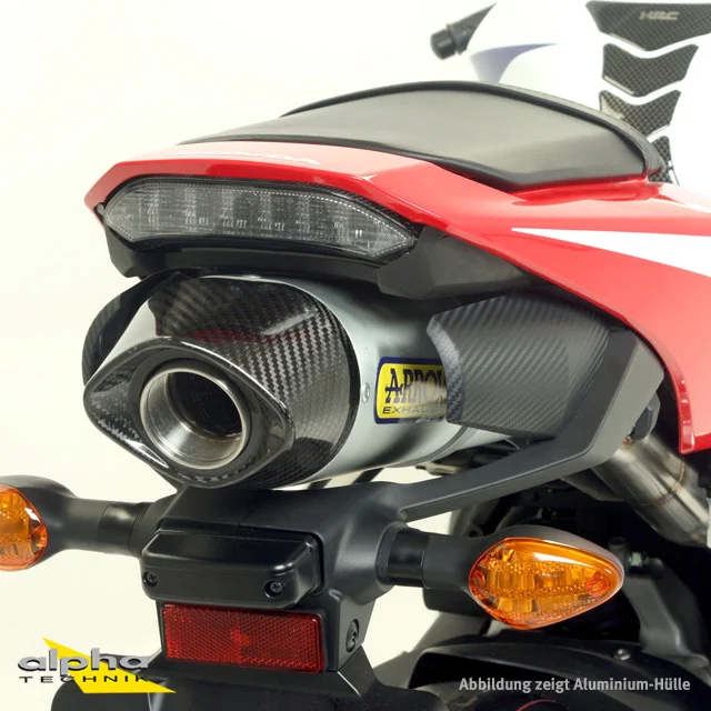 rwn-moto-1202606020801182021137