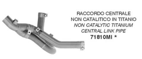 rwn-moto-1202606020801242021146