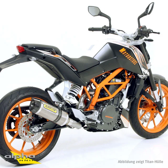 rwn-moto-1202606020801312021163