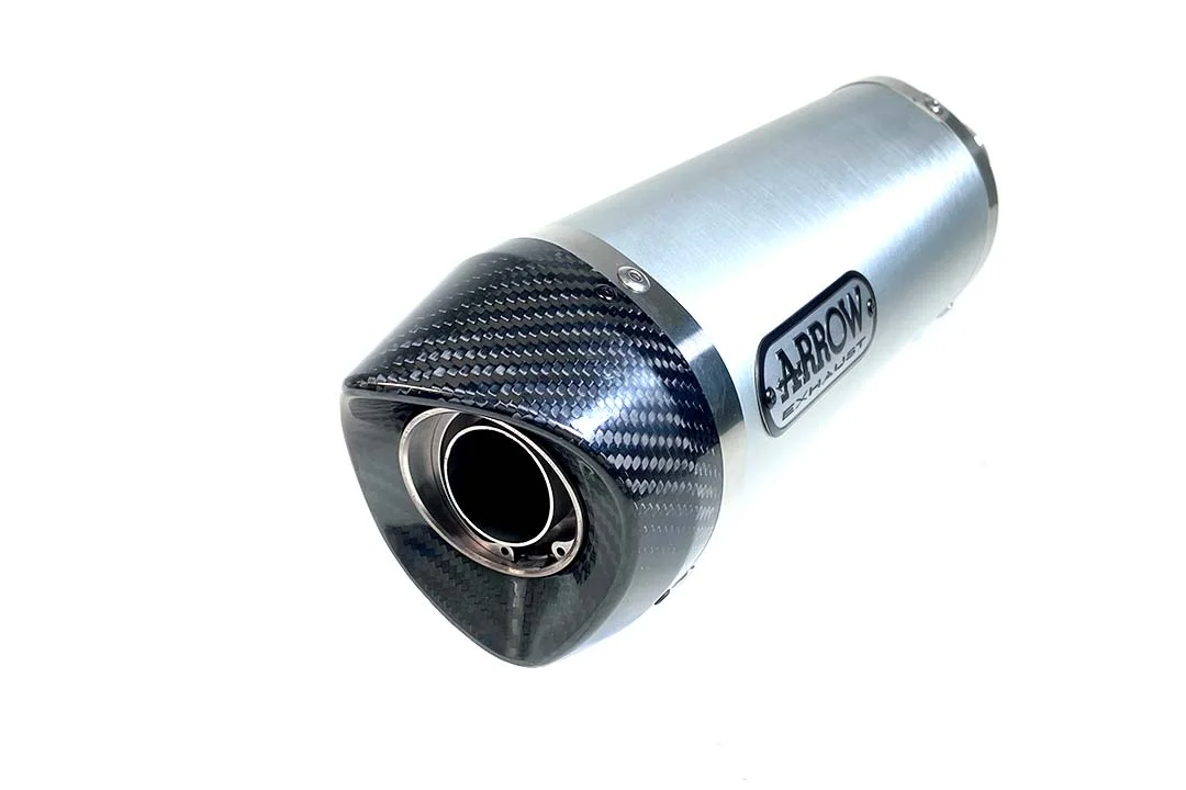 rwn-moto-1202606020801372021176