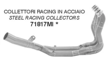 rwn-moto-1202606020801422021187