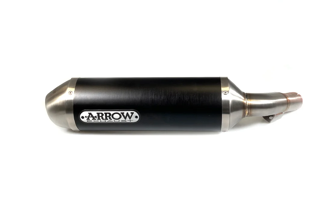 rwn-moto-1202606020801502021202