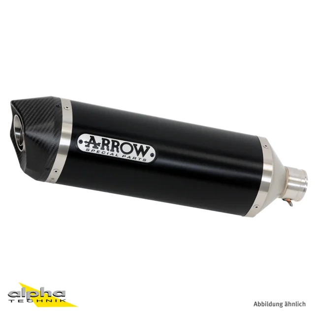 rwn-moto-1202606020801592021221