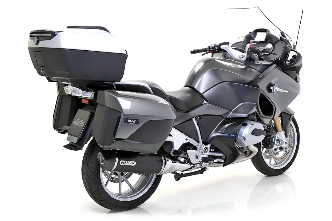 rwn-moto-1202606020802152021254
