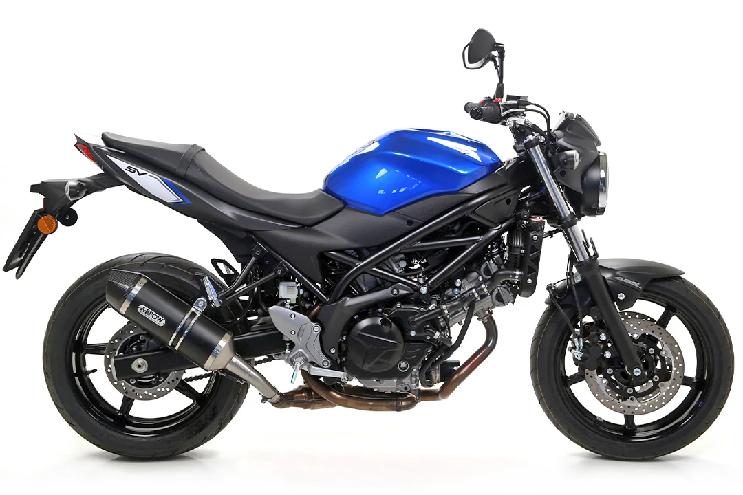 rwn-moto-1202606020802232021270