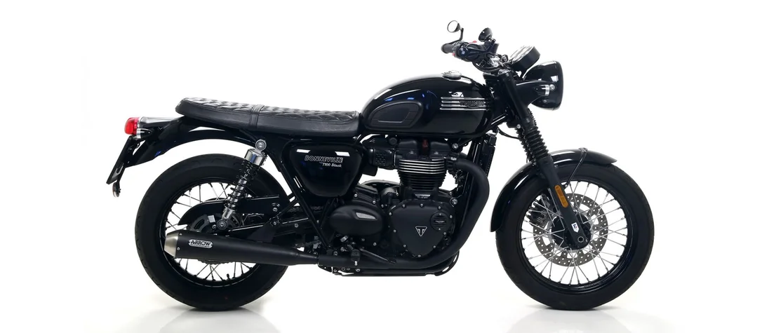 rwn-moto-1202606020802322021287