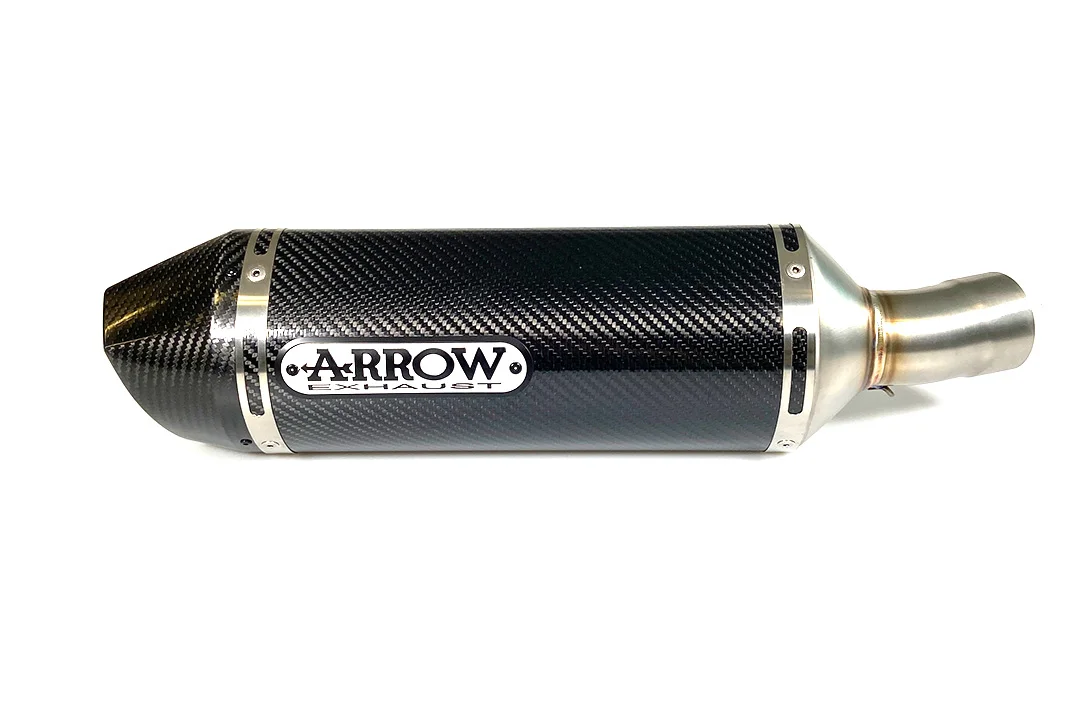 rwn-moto-1202606020802422021306