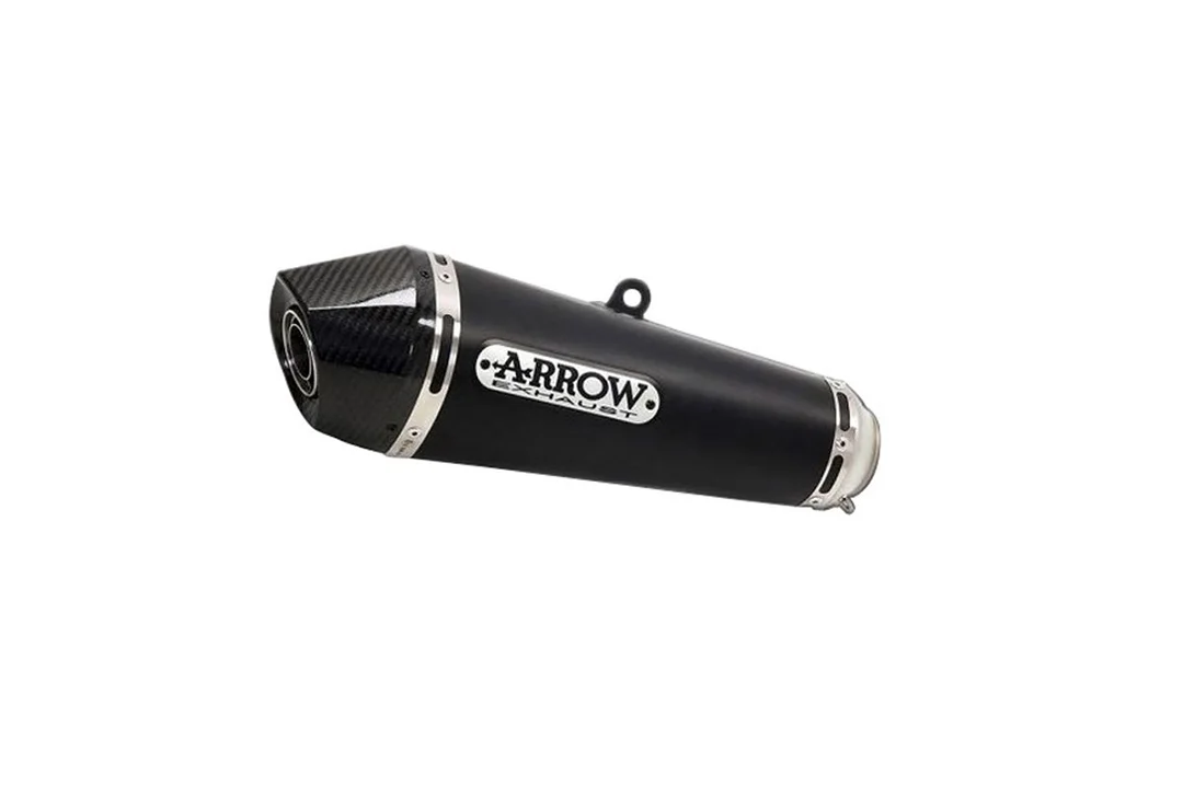 rwn-moto-1202606020802502021321