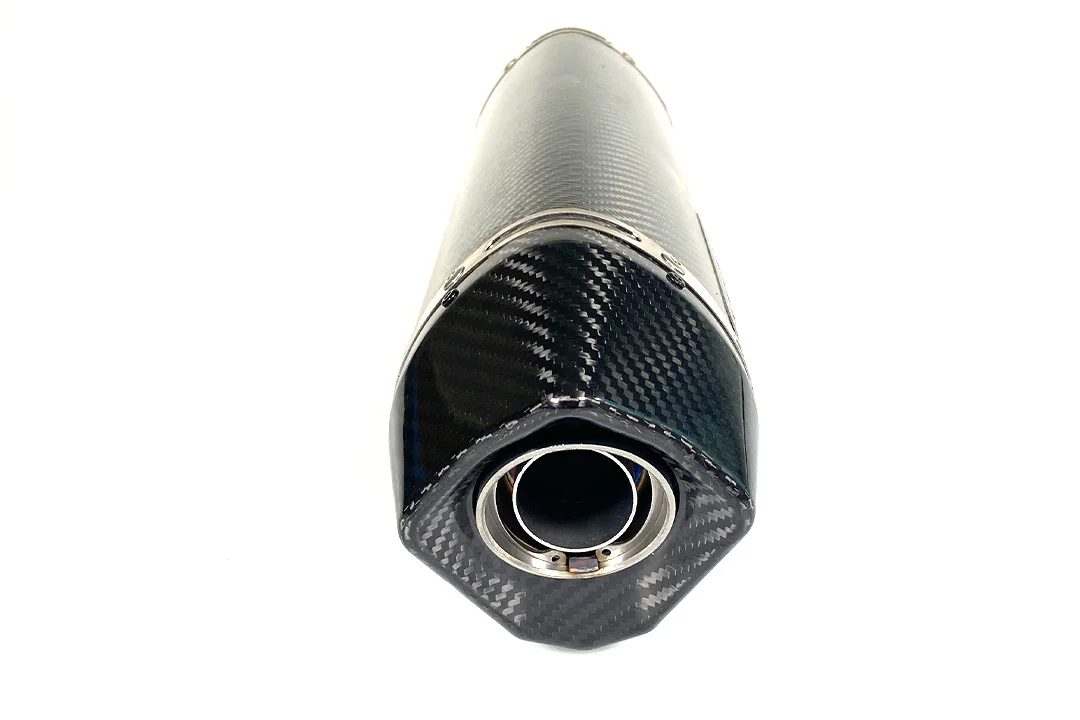 rwn-moto-1202606020803162021372