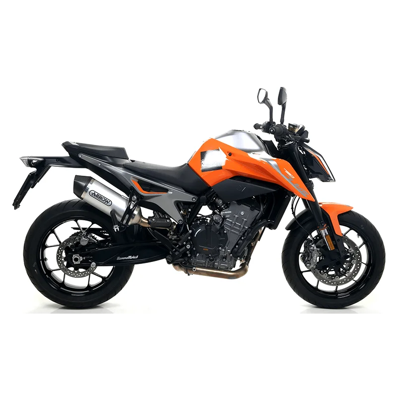 rwn-moto-1202606020803492021436