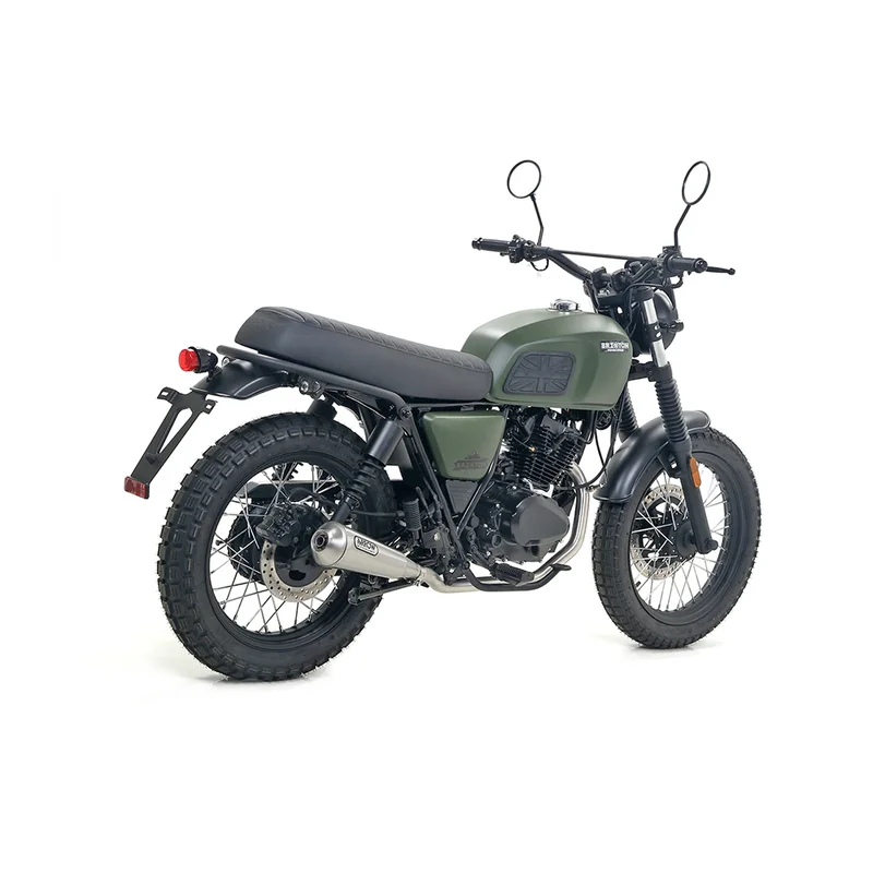 rwn-moto-1202606020804172021491
