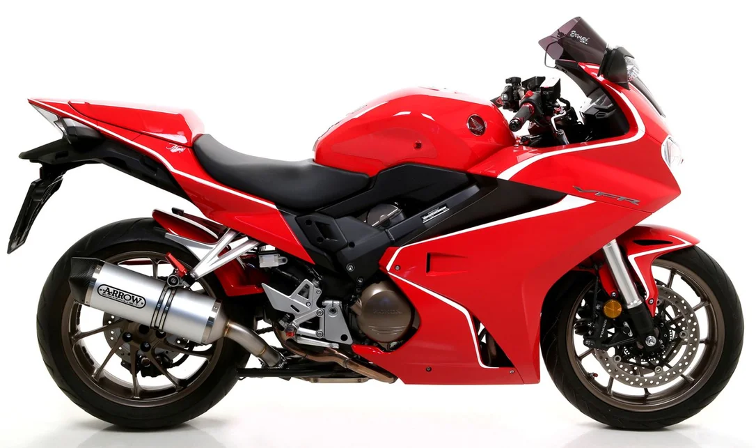 rwn-moto-1202606020804442021544