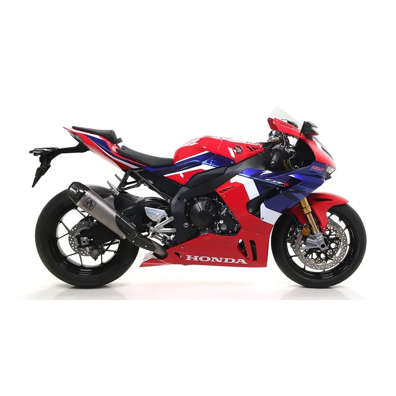 rwn-moto-1202606020805172021604